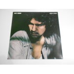 Billy squier : enough is enough