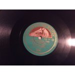 Bim bam bum. rumba du film le roi des sir�nes face 2 maria de bahia