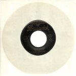 Birth of the boogie / razzle dazzle