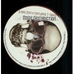 Bjorn smith feat. t - nikko - noise destruction