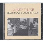Black claw & country. . .