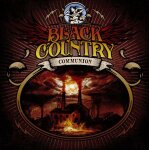 Black country