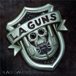 Black diamonds - cd album