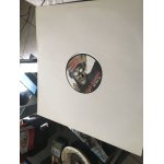 Black diamond let me be remixes