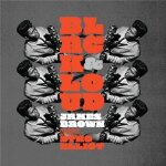 Black & loud: james brown reimagined by stro elliot - vinyle 33 tours