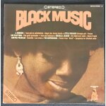 Black music - mr pickwick mpd 021 france lp / 33rpm / 12 - compilation (various artists) : jimi hendrix ... Black music - mr pickwick mpd 021 france lp / 33rpm / 12 - compilation (various artists) : jimi hendrix ...