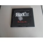 Black xs - rock collector vol. 1
