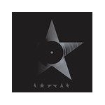 Blackstar