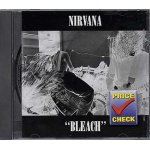 Bleach (1er album)
