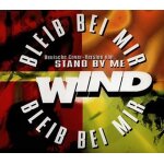 Bleib bei mir (stand by me, 1998, incl. karaoke)