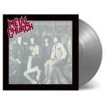 Blessing in disguise (lp) Blessing in disguise (lp)