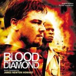 Blood diamond