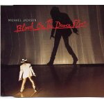 Blood on the dance floor (5 mixes)
