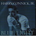 Blue light, red light