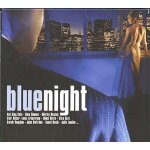 Bluenight - ambiance & seduction