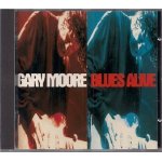 Blues alive Blues alive
