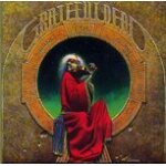 Blues for allah