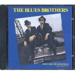 Blues brothers, b. o. f. Blues brothers, b. o. f.