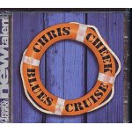 Blues cruise Blues cruise