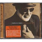 Blues is my wailin wall