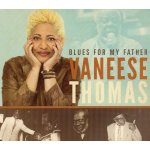 Blues for my father