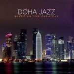 Blues on the corniche