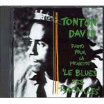 Le blues des racailles