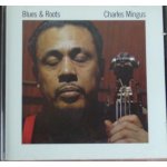 Blues and roots Blues and roots
