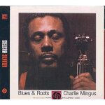Blues & roots Blues & roots