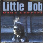 Blues stories Blues stories