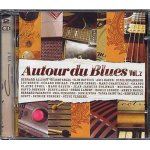 Autour du blues vol. 2