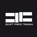 Blunt force trauma