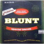 Blunt (special blends)