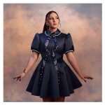 Bo�te a musique - cd album