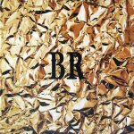 Bo rocha tangerine flake Bo rocha tangerine flake