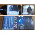 Bo star wars rogue one double 33t vinyles 12  john williams