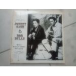 Bob dylan & johnny cash the nashville tapes lp demos 69 Bob dylan & johnny cash the nashville tapes lp demos 69