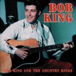 Bob king & the country kings