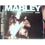 Bob marley - 2cd