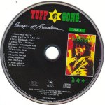 Bob marley 4 cd collector en edition limit�e (78 chansons)