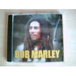 Bob marley