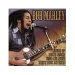 Bob marley