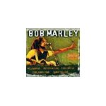 Bob marley (coffret 3 cds) Bob marley (coffret 3 cds)