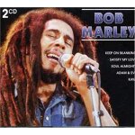 Bob marley compilation