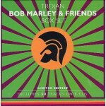 Bob marley and friends Bob marley and friends