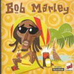 Bob marley, lee perry Bob marley, lee perry