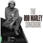Bob marley - the bob marley songbook [compact discs]