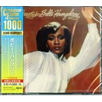 Bobbi humphrey - freestyle [cd] ltd ed, japan - import