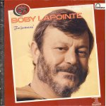 Boby lapointe, j'ai fantaisie : framboise, marcelle, bobo léon, eh ! toto, la peinture a l'huile, ta ... Boby lapointe, j'ai fantaisie : framboise, marcelle, bobo léon, eh ! toto, la peinture a l'huile, ta ...