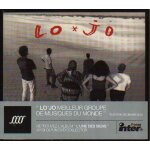 Boh�me de cristal - coffret limit� cd + dvd